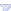 Dropdown
